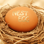 nest-egg