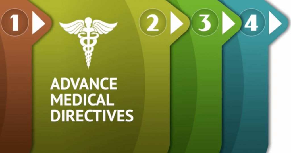 Advance Medical Directives