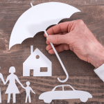 Protecting Your Loved Ones with Life Insurance