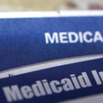 WHAT'S THE DIFFERENCE BETWEEN MEDICARE AND MEDICAID?