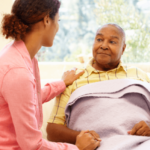 insurance and long term care