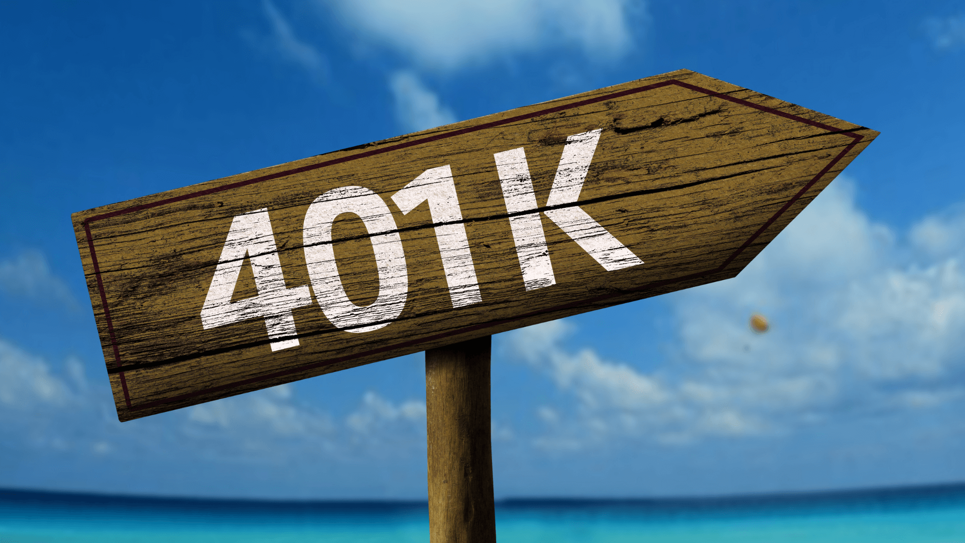 401(k) plans and changing jobs